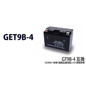 �G�k�r�[�G�X GET9B-4�iCT9B-4�j�W�F�� �ėp �E12-25