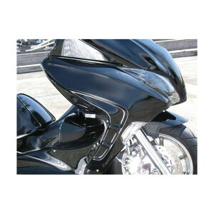 rrbhp[ FORZA MF10 TChJEiQdグj FORZA/tHc@XEtHc@ZEtHc@ZiABSXyVj