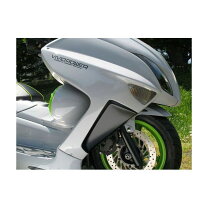 楽天市場】マジェスティ 4d9 ワイズギア（バイク用品｜車用品・バイク 