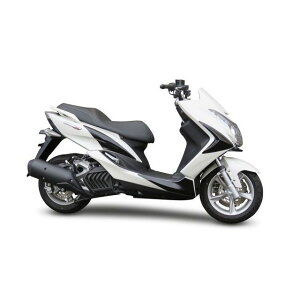 rrbhp[ MAJESTY S veN^[3_ZbgiQdグj }WFXeBS Qdグ 