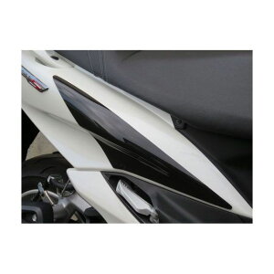 rrbhp[ MAJESTY S ATChveN^[iQdグj }WFXeBS Qdグ 