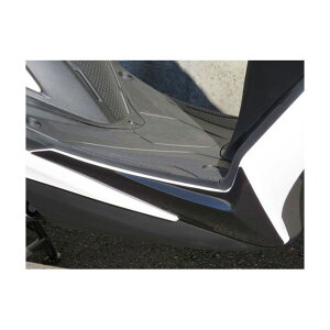 rrbhp[ CYGNUS X SEA5J A_[veN^[iQdグj VOiX X 4^ Qdグ L