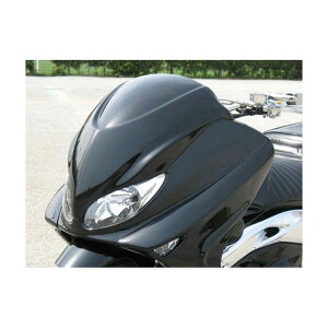 rrbhp[ T-MAX SJ02J/O `bvhtFCXiQdグj T MAX