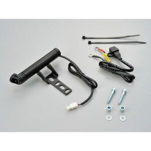 fCgi }`o[USBd 5V2.1A }X^[V_[Nv^CviV[gj ėp 93380