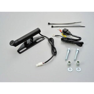 fCgi }`o[USBd 5V2.1A nh|XgNv^CviV[g[j ėp 93381