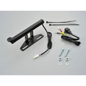 fCgi }`o[USBd 5V2.1A nh|XgNv^CviX^_[hj ėp 93386