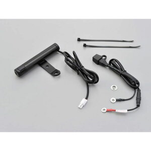 fCgi }`o[USBd 5V2.1A ~[Nv^Cv ėp 94497