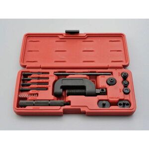 fCgi `F[Jb^[JVc[ 94273