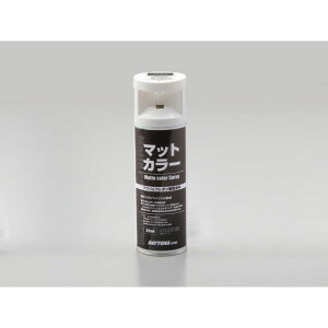 fCgi σK\yCg }bgJ[Xv[ 315ml J[ }bgubN 94409