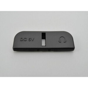 �f�C�g�i MOTO GPS RADAR LCD 3.0 �C���z���d���h���S���L���b�v 94418