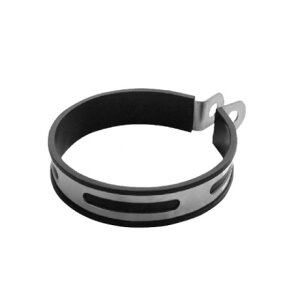 Gkr[GX ėp TCT[oh ėp dl 80 E20-99