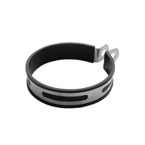 Gkr[GX ėp TCT[oh ėp dl 100 E20-99-01