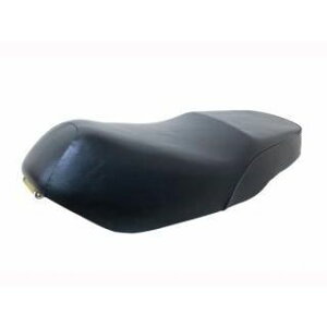 Gkr[GX XyCV[100 JF13 x[XtV[g XyCV[100 E30-25-48