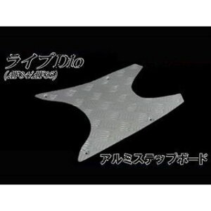 Gkr[GX CuDio AF34/35 A~Xebv{[h CufBI/J/SR/ZX E30-25-63