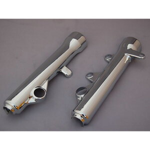 Gkr[GX }WFXeBbLtgtH[NJo[SG03JE4HC }WFXeB250/C E30-30-03