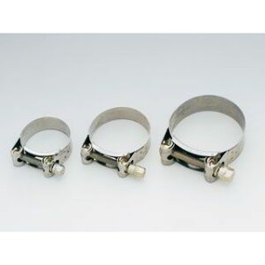 LW} XeX}t[oh {gX`[ ėp TCT[Ήa 40-43mm 209-2601