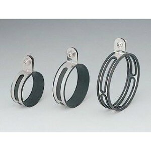 LW} XeX}t[oh p`[^Cv ėp TCT[Ήa 60mm 209-267