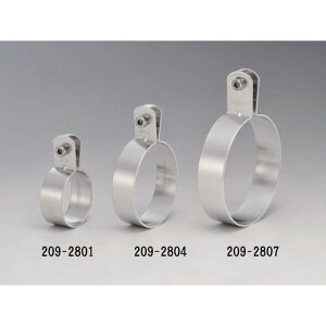 LW} }t[ohiVo[j ėp TCY 100mm 209-2805