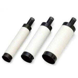 LW} Ci[TCT[DXi^OXE[^Cvj ėp TCY 57.5×200mm 209-9005