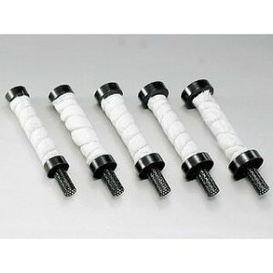 LW} Ci[TCT[iOXE[t^Cvj ėp TCY 65×200mm 209-987