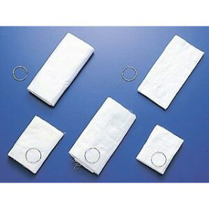 �L�W�} �����O���X�E�[�� �ϔM���x600�� �ėp �T�C�Y 165×505mm×5t 209-990