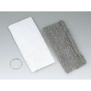 �L�W�} �����O���X�E�[���Z�b�g �ėp 209-975