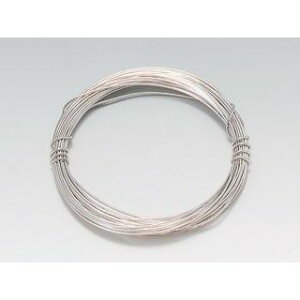 LW} XeC[ ėp TCY 0.6×5m 303-145