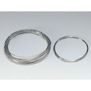 LW} XeC[ ėp TCY 0.3×5m 303-147