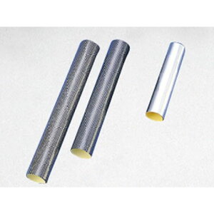 LW} ϔMA~V[g 200×240mm ėp 305-6581