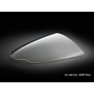 AN|Cg NSF100 2006-2011pXN[ [VOiNAj NSF100 110300