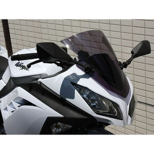 AN|Cg Ninja250 2013-2016pXN[ Xg[giX[Nj Ninja250 160381