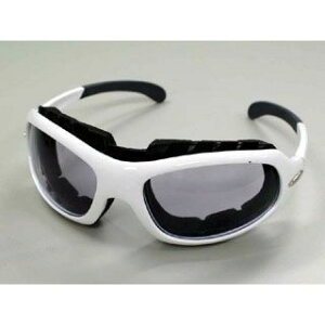 NGCeBuEt@Ng[ |bV CfBOOX2084 J[ zCg/ubN E800710-WB