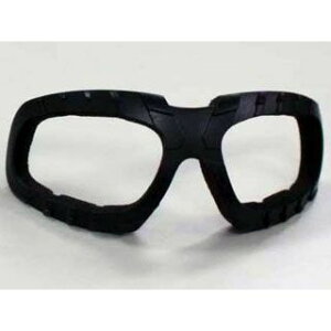 NGCeBuEt@Ng[ |bV CfBOOX2084ptFCXpbh J[ ubN E800711-FB