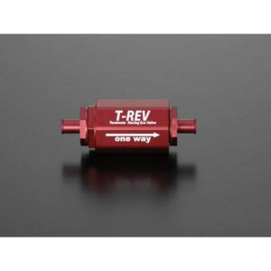 eg T-REV 9 0.05 ėp J[ bh 1401