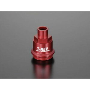 eg T-REV DUCATIp lW^Cv DUCATIp J[ bh 1660