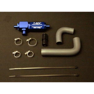 eg T-REVVXe VOiXX 08`12m[}}t[p VOiXX J[ u[ 4332