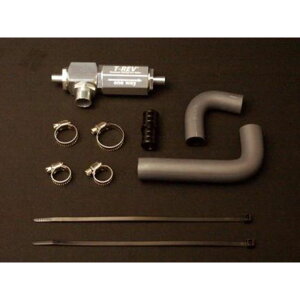 eg T-REVVXe VOiXX 08`12m[}}t[p VOiXX J[ Vo[ 4334