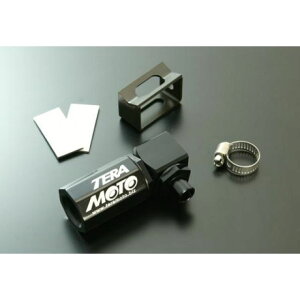 eg T-REV [t@[GABOX^CvI [t@[1100 4667