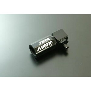 eg T-REV [t@[GABOX^CvII [t@[400/750/GPZ900R/G~l[^[900 [t@[400/780/GPZ900R/G~l[^[900 4668