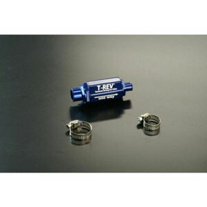 eg T-REV ZZR1100p ZZR1100 J[ u[ 4672