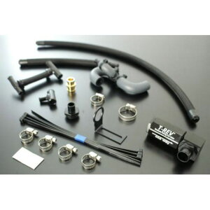 eg T-REVVXe ZRX1200R/S ZRX1200R/S J[ S[h 4795