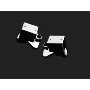 �G�k�r�[�G�X �t�H���c�A M�}�X�^�[�V�����_�[�J�o�[���E�Z�b�g �t�H���c�@/X/Z �E30-30-29