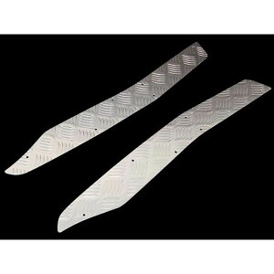 Gkr[GX tHcA/XiMF06jA~Xebv{[h tHc@/X E30-30-42