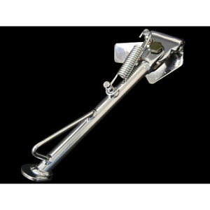 Gkr[GX Y[}[ bLTChX^h Y[}[ E30-30-51