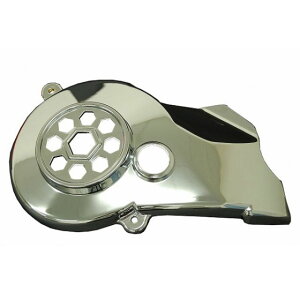 Gkr[GX AhXV125 bLt@Jo[ AhXV125/G/S E30-30-59