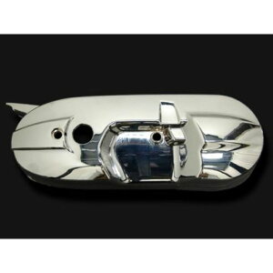 Gkr[GX SAnWO/ZRG{pbLNNP[XJo[ }n E30-30-98