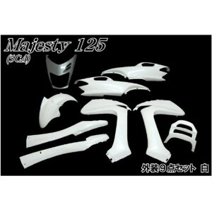 Gkr[GX }WFXeB[125i5CAj O9_Zbg }WFXeB125/Fi J[ zCg E30-33