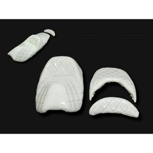 Gkr[GX }WFXeB/C SG03J x[XtGiV[g }WFXeB/C J[  E30-34-24