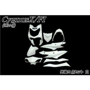 Gkr[GX VOiXX125 FIiSE44JjO9_Zbg  NEWVOiXX FI E30-58