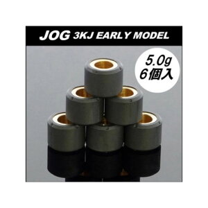 Gkr[GX WOi3KJjEFCg[[Zbg WO dl 5g E30-80-16